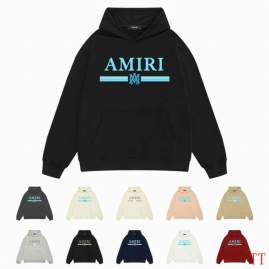 Picture of Amiri Hoodies _SKUAmiriS-XXL20tn59501
